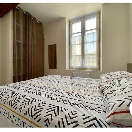 Carcassonne Aigle D Or Apartment ภายนอก รูปภาพ